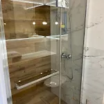 Apartamento Apartpark Albus1 *