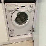 Apartpark Albus1 Świnoujście