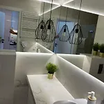 Apartpark Albus1 *