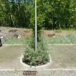 Apartpark Albus1 * Świnoujście
