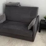 Apartamento Apartpark Albus1 Świnoujście
